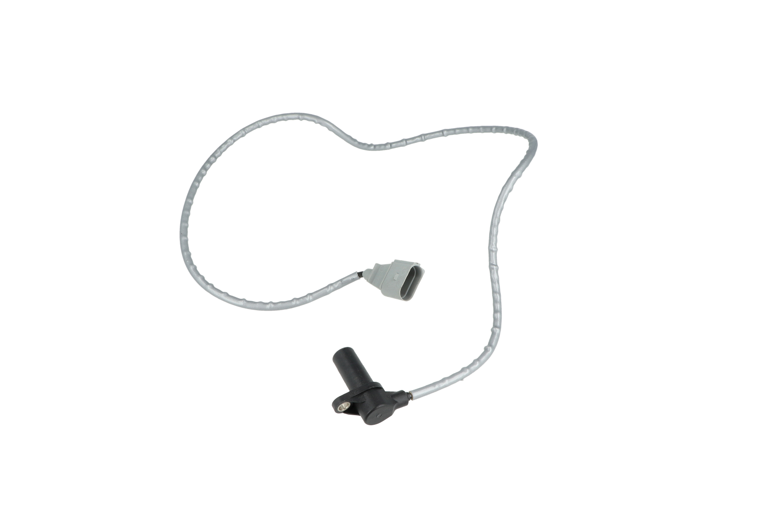 NRF 755148 Vevaxelgivare till Audi A8 4E2, 4E8 3.7 quattro 280 hk 2002 BFL Bensinmotor NRF 755148 Impulsgivare Audi A8 D3 3.7 quattro 280 hk Bensin pris