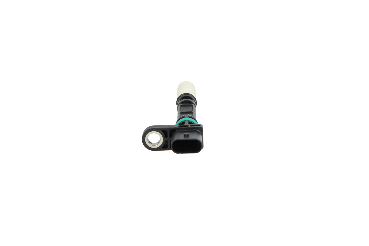 NRF 755149 Capteur de vilebrequin PORSCHE CAYENNE 2020