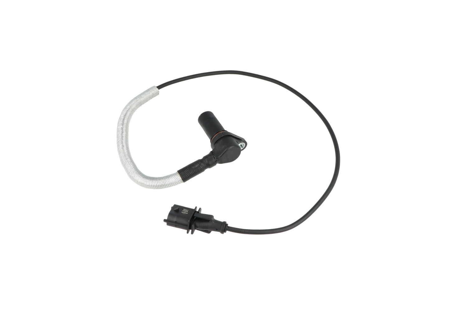 Krukassensor OPEL NRF 755150