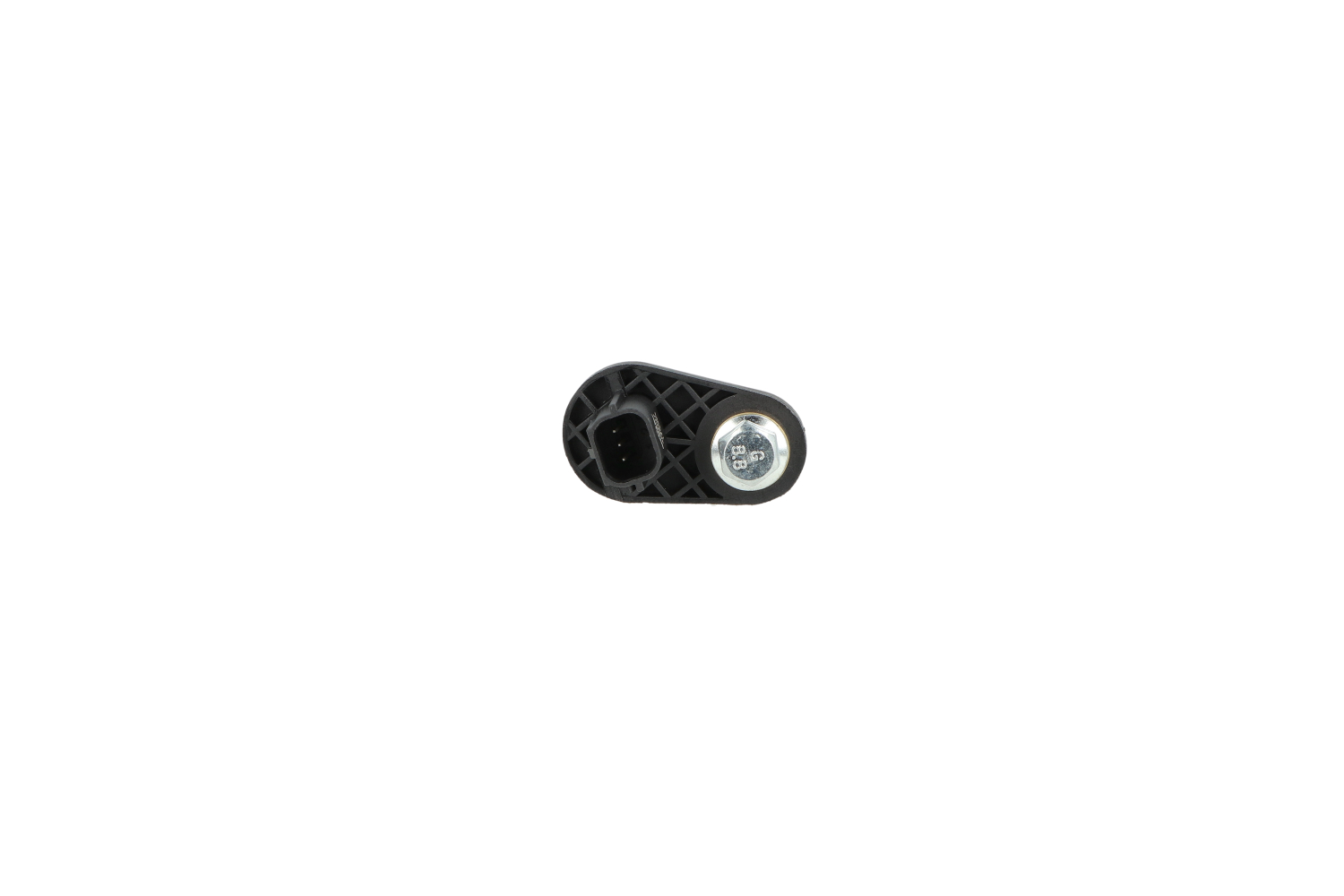 NRF 755151 BDP-sensor Opel Insignia Sedan 2.8 V6 Turbo 4x4 (69) 260 Pk Benzine prijs