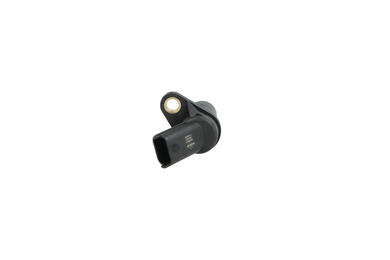 755152 Kurbelwellensensor NRF 24420400 OPEL