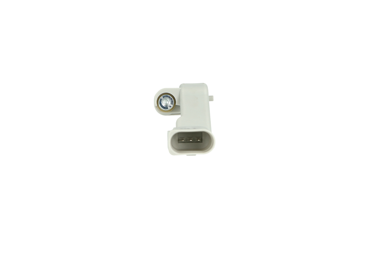 NRF 755153 Impulsgivare Audi A3 8p1 2.0 TDI 170 hk Diesel pris
