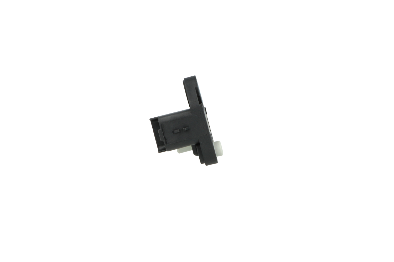 Kurbelwellensensor 755154 NRF 1 92 0PW Kurbelwellensensor 755154 NRF 1 92 0PW VW