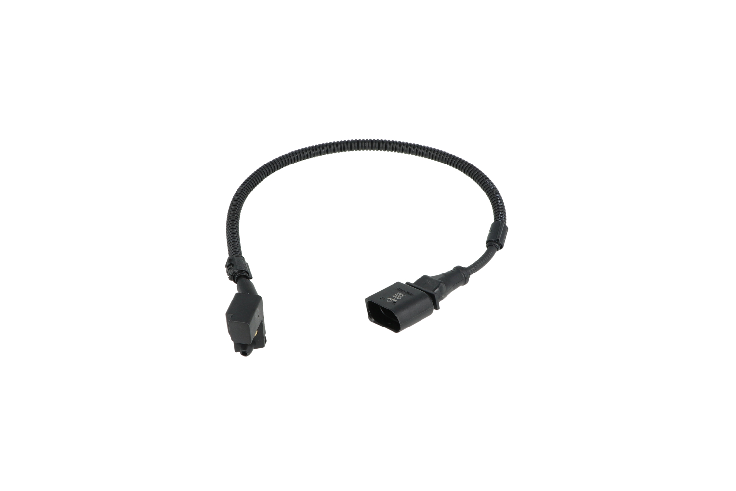 Vevaxelgivare 755155 NRF 030 957 147 AB VW