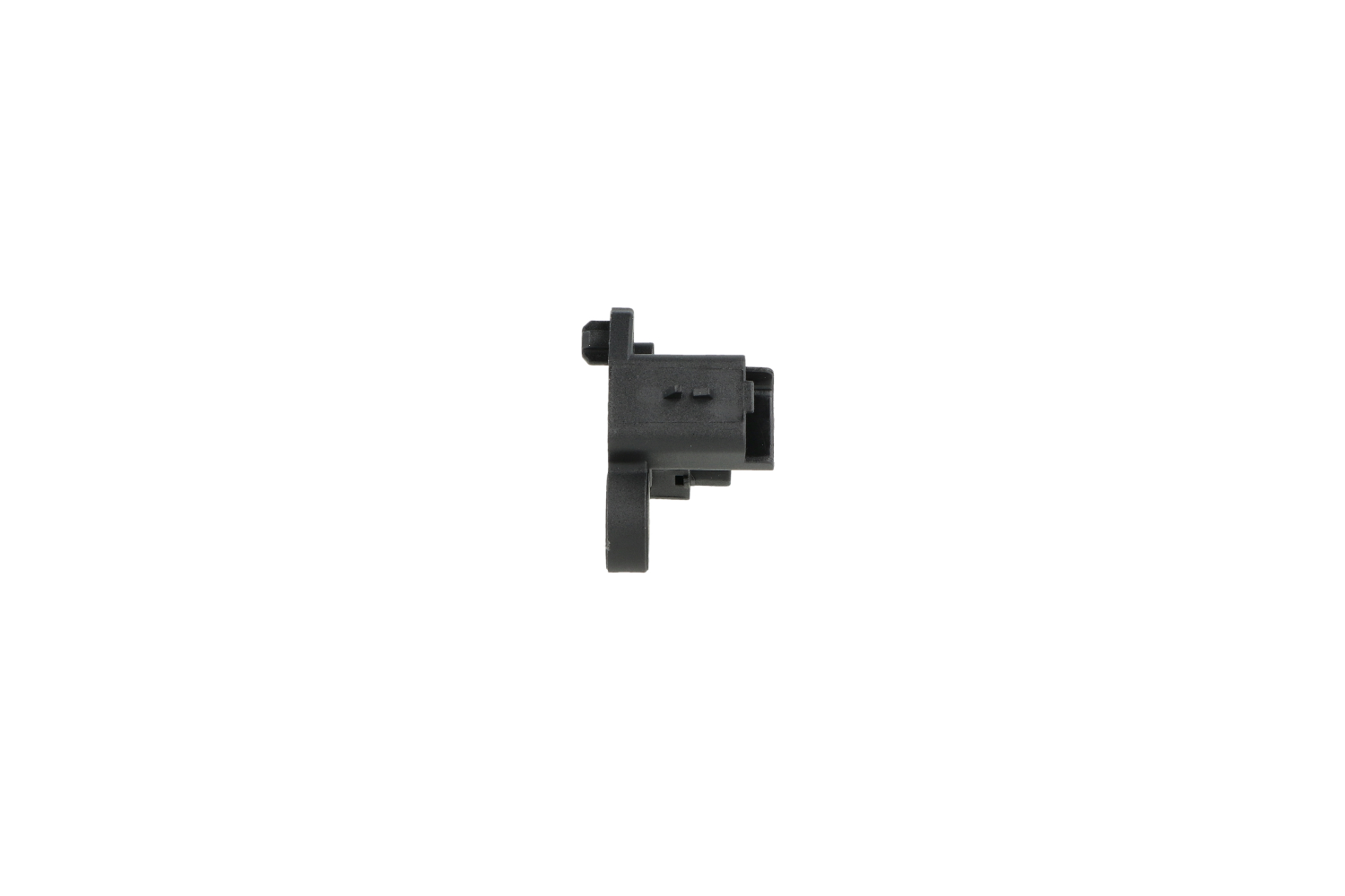 NRF 755159 Kurbelwellensensor Range Rover Evoque l538 2.2 D 4x4 150 PS Diesel Kosten