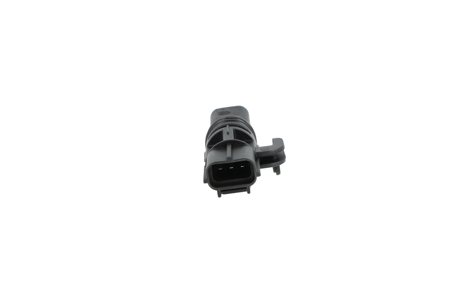 NRF 755161 Krukaspositiesensor voor Ford Focus C-Max DM2 1.8 120 Pk 2005 CSDB Ottomotor NRF 755161 Krukas-sensor Ford C-Max DM2 1.8 120 Pk Benzine prijs