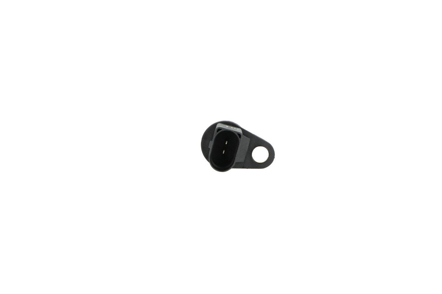 NRF 755166 OT-Geber VW Bora Variant 1.8 T 180 PS Benzin Kosten