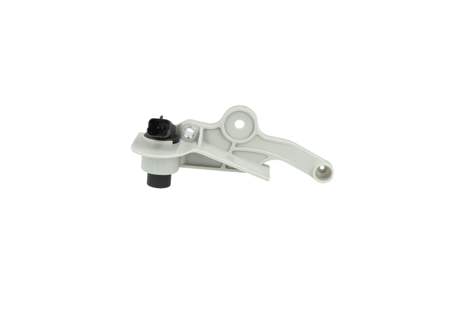 NRF 755167 KW-Sensor Citroën C4 I LC_ 1.6 16V 109 PS 2009 NFU (TU5JP4) Otto NRF 755167 OT-Sensor Citroën C4 Mk1 1.6 16V 109 PS Benzin Kosten