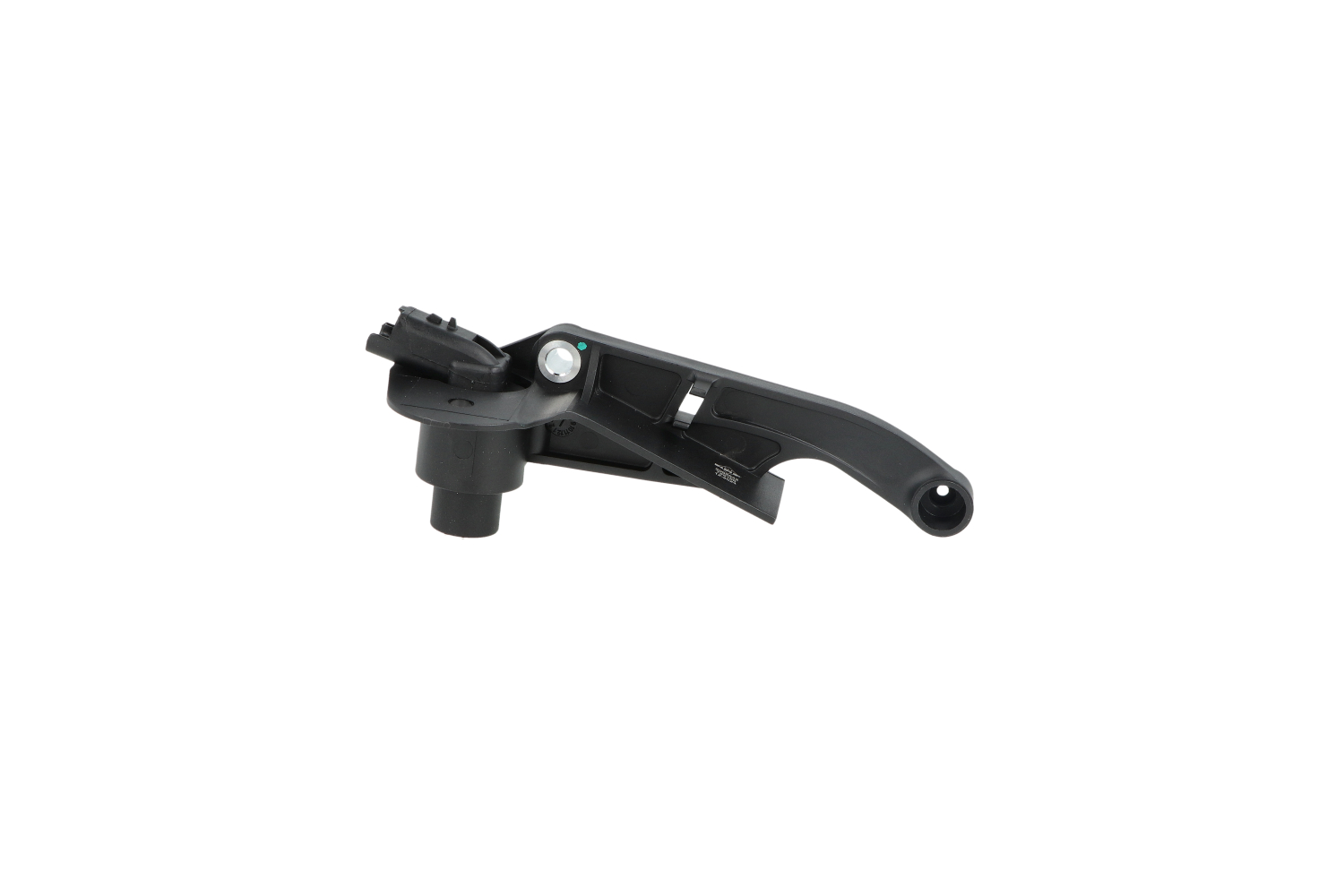 NRF 755169 Generador de impulsos cigüeñal para Citroën Berlingo / Berlingo First I MF, GJK, GFK 1.4 i (MFKFX, MFKFW, GJKFWB, GJKFWC, GFKFWC) 75 cv 2006 KFX (TU3JP) Motor Otto NRF 755169 Sensor de posición del cigüeñal Citroen Berlingo First 1.4 i (MFKFX, MFKFW, GJKFWB, GJKFWC, GFKFWC) 75 cv Gasolina precio