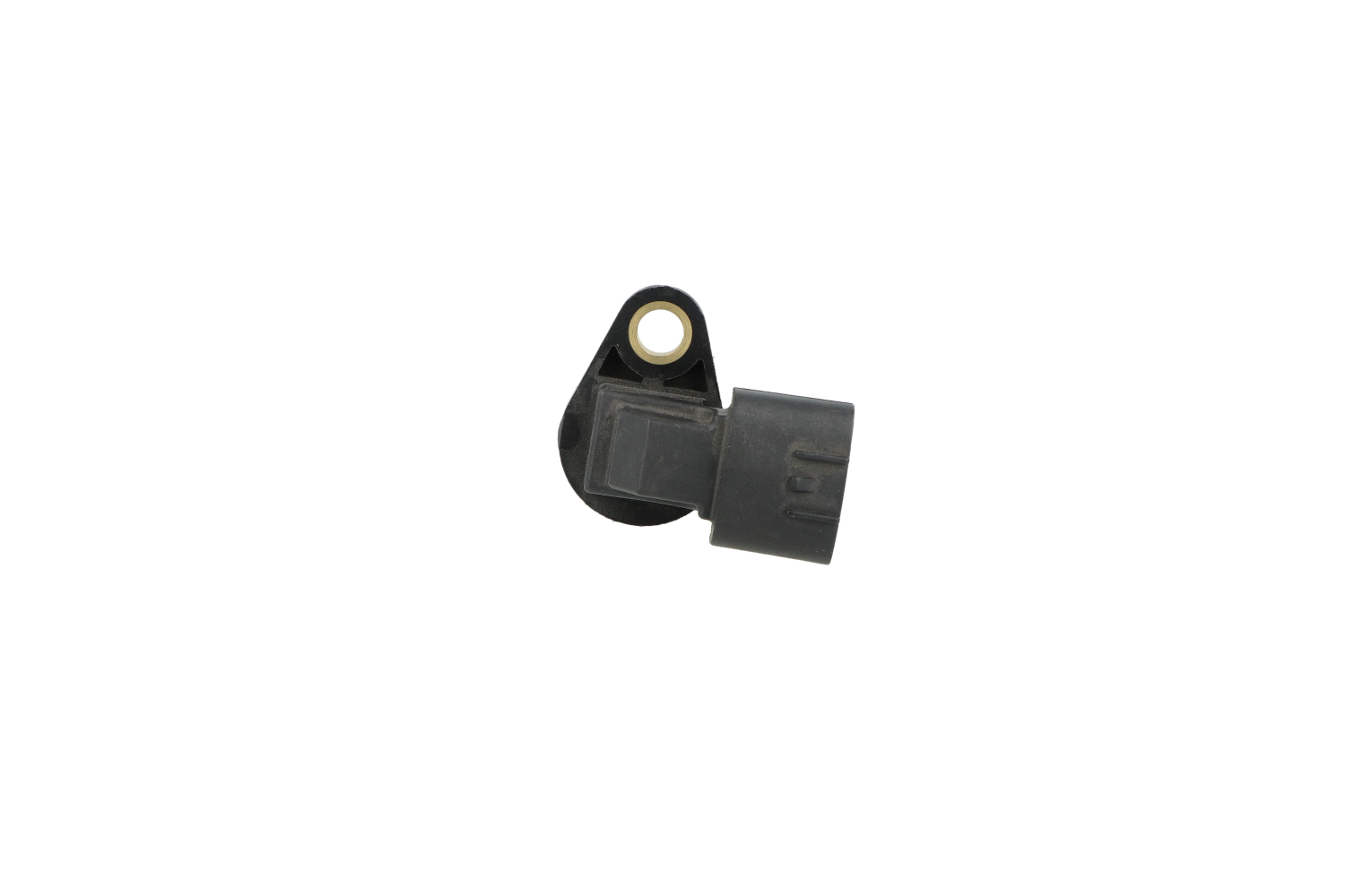 NRF 755171 Motorstyring Suzuki Swift AZ 1.2 Hybrid (Mild Hybrid) AllGrip (A2L412) 83 HK Benzin/elektro pris