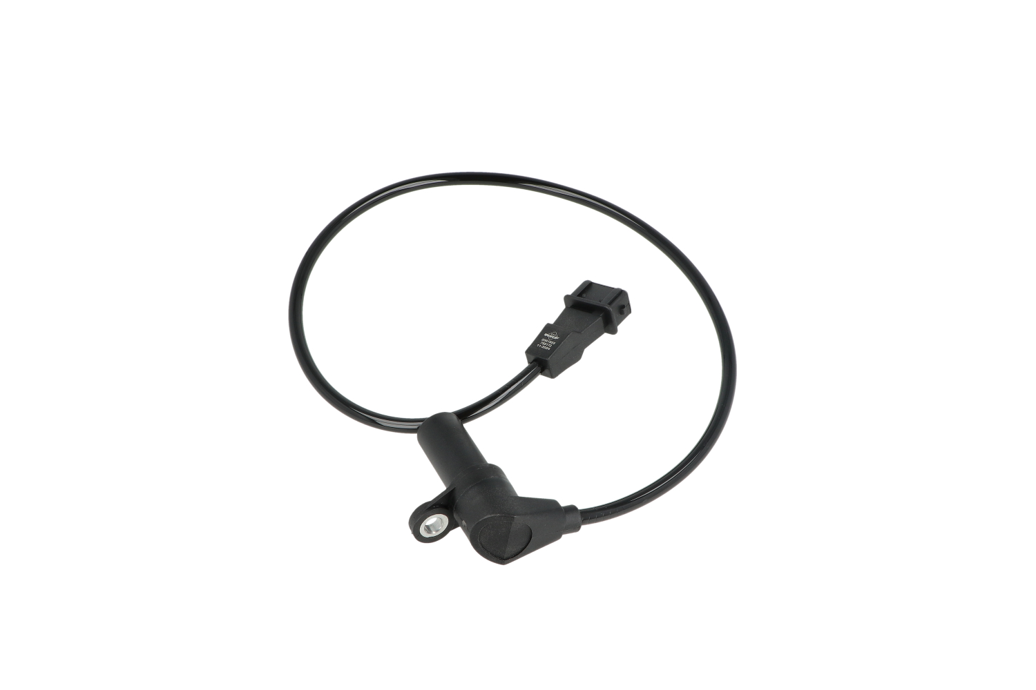 NRF 755172 Ηλεκτρονικό σύστημα κινητήρα για Vauxhall Astra Mk IV G CC T98 1.6 16V (F08, F48) 101 PS 2003 Z 16 XE Βενζινοκινητήρας NRF 755172 Ηλεκτρονικό σύστημα κινητήρα Astra G T98 1.6 16V (F08, F48) 101 PS Βενζίνη τιμες