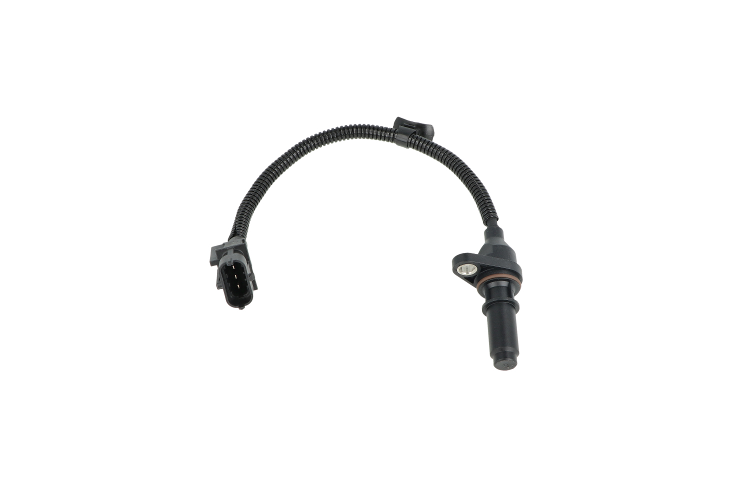 NRF 755174 Vevaxelgivare KIA PICANTO original