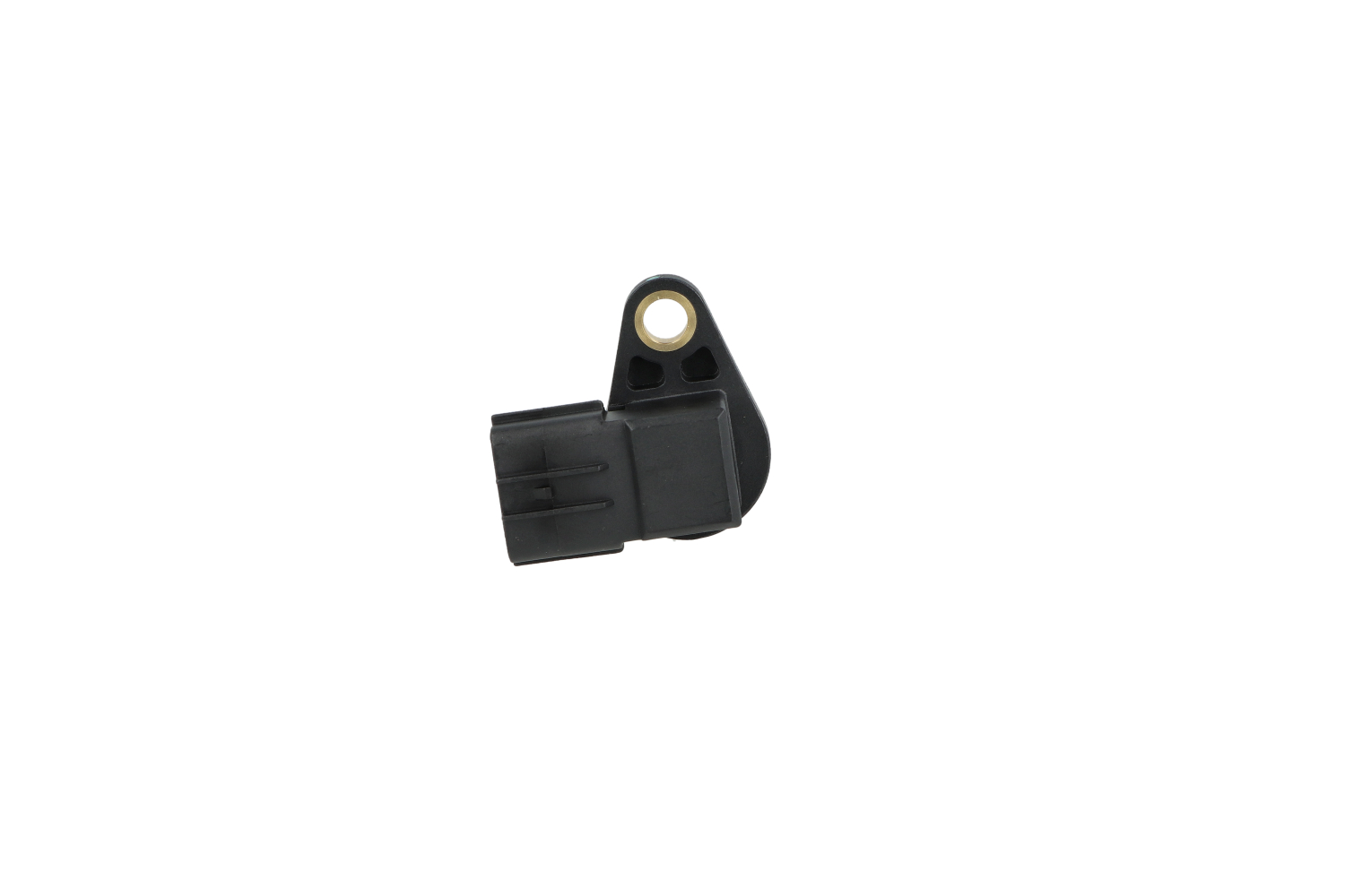 NRF 755175 Capteur point mort haut Mazda CX 7 ER 2.5 MZR AWD 163 CV Essence 2010