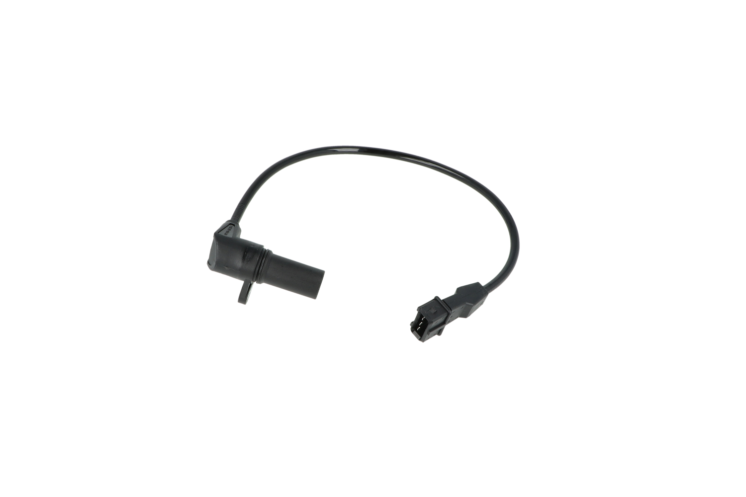 NRF 755177 Αισθητήρες στροφών για Daewoo LACETTI Χάτσμπακ KLAN 1.8 122 PS 2023 T18SED Βενζινοκινητήρας NRF 755177 Σηματοδ. παλμών, στροφ. άξονας DAEWOO Lacetti Hatchback 1.8 122 PS Βενζίνη τιμες