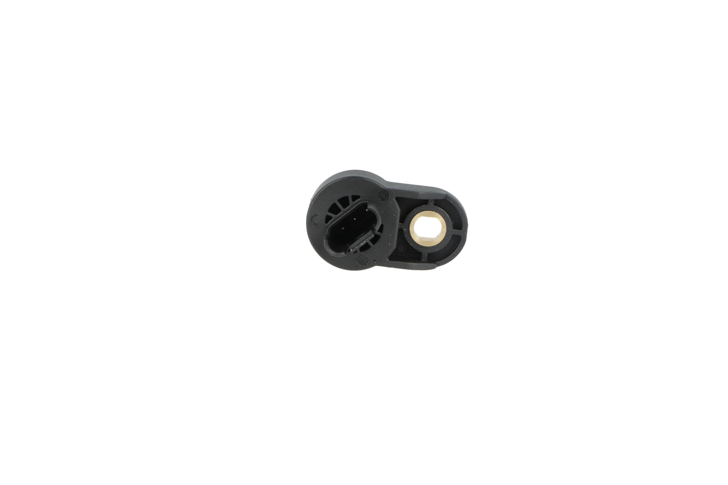 NRF 755178 BDP-sensor BMW E87 116 i 122 Pk Benzine prijs