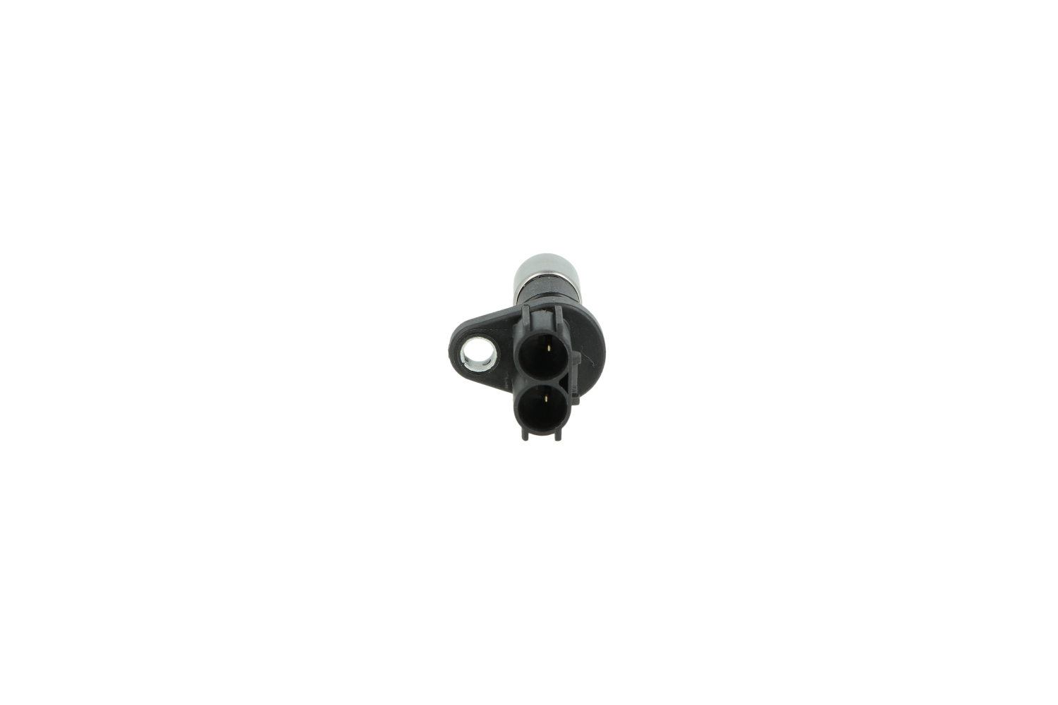 NRF 755179 BDP-sensor Lexus IS 3 300h (AVE30_) 223 Pk Benzine/Elektro prijs