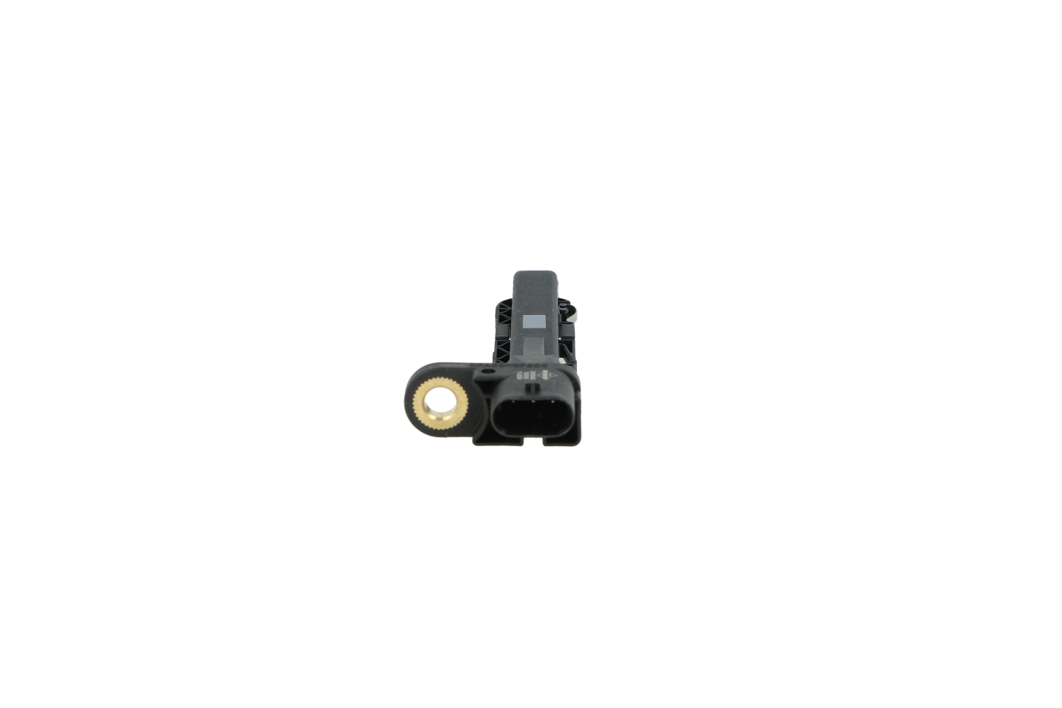 NRF 755180 Andur, väntvõll Audi Q5 8r 3.0 TDI quattro 245 hj Diisel hind