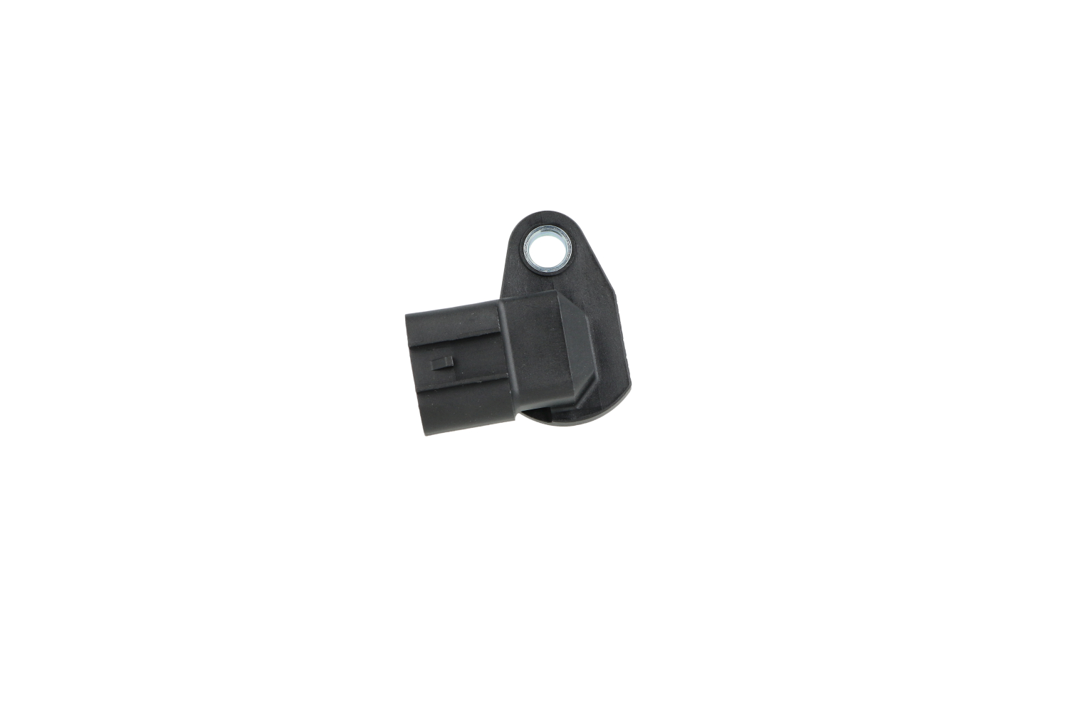 NRF 755183 OT-Geber Nissan Almera Tino 2.2 dCi 115 PS Diesel Kosten
