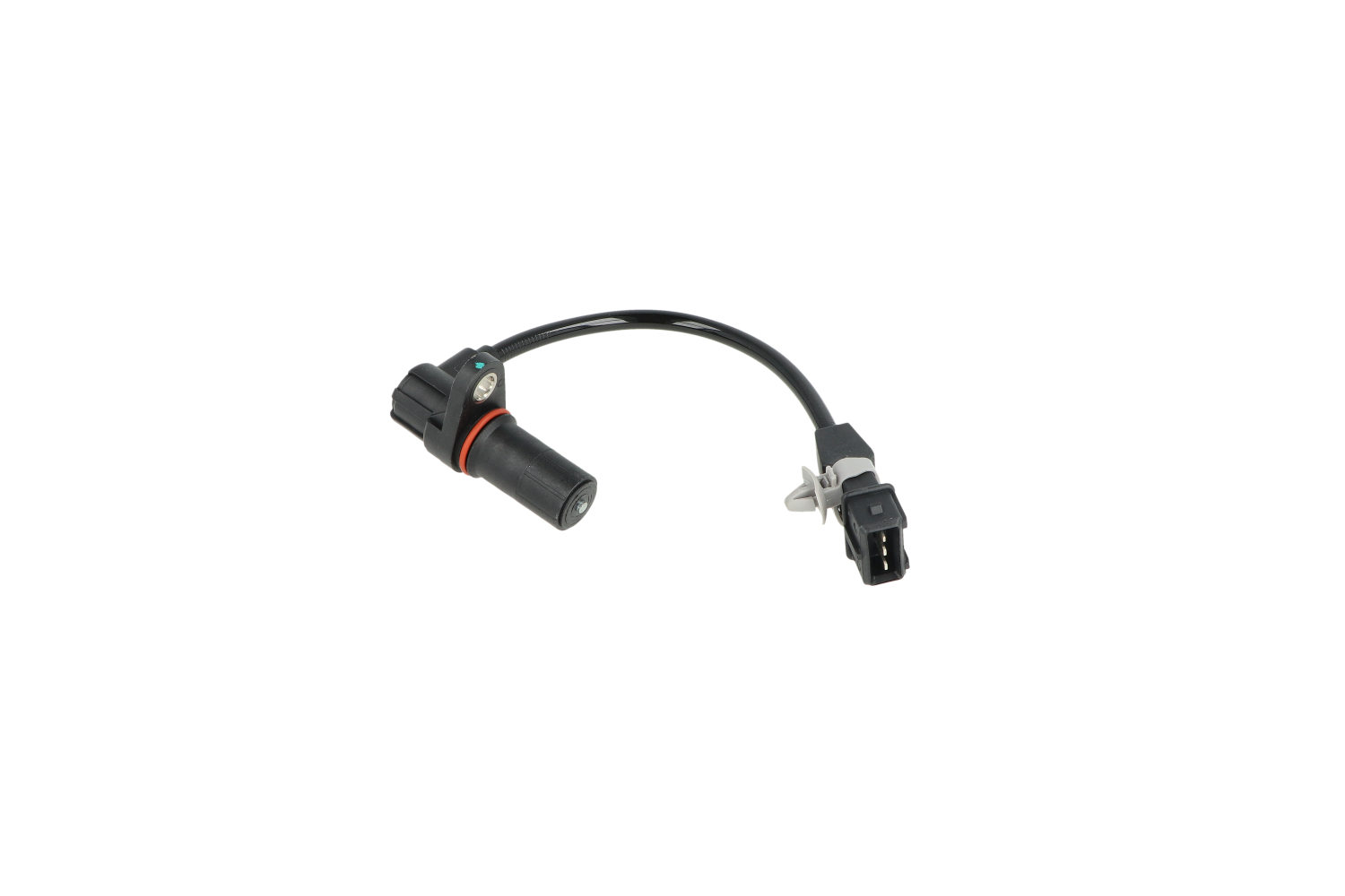 NRF 755184 Snímač otáčok motora Chevrolet LACETTI originálne