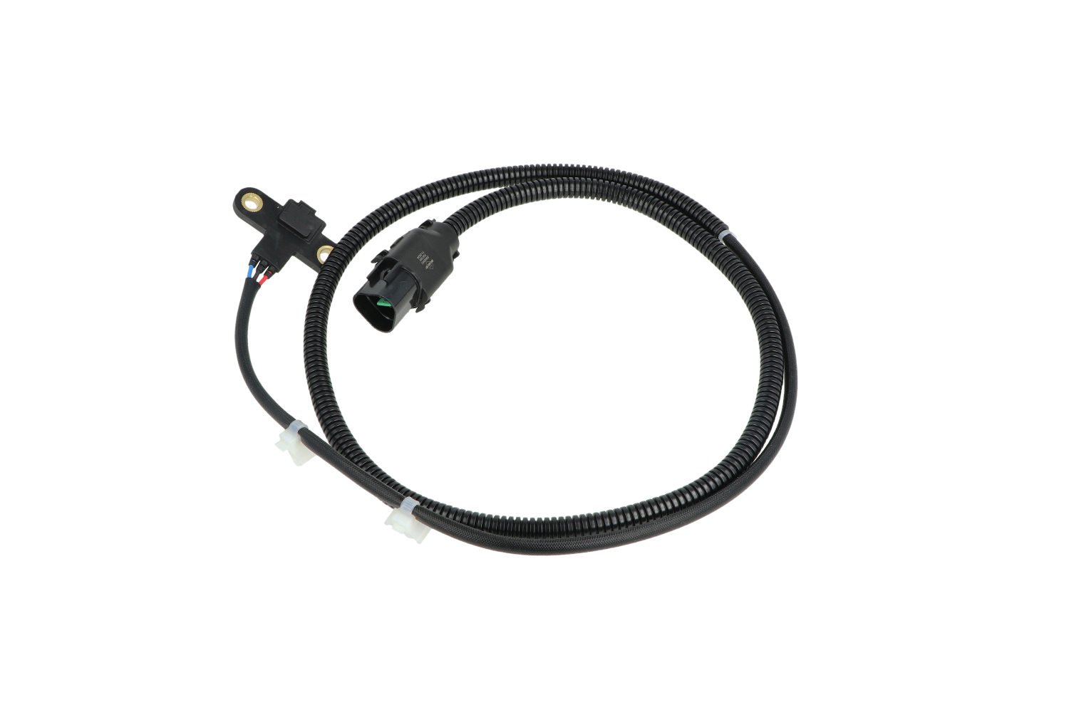 NRF 755189 OT-Sensor Hyundai Santa Fe sm 2.4 16V 136 PS Benzin Kosten