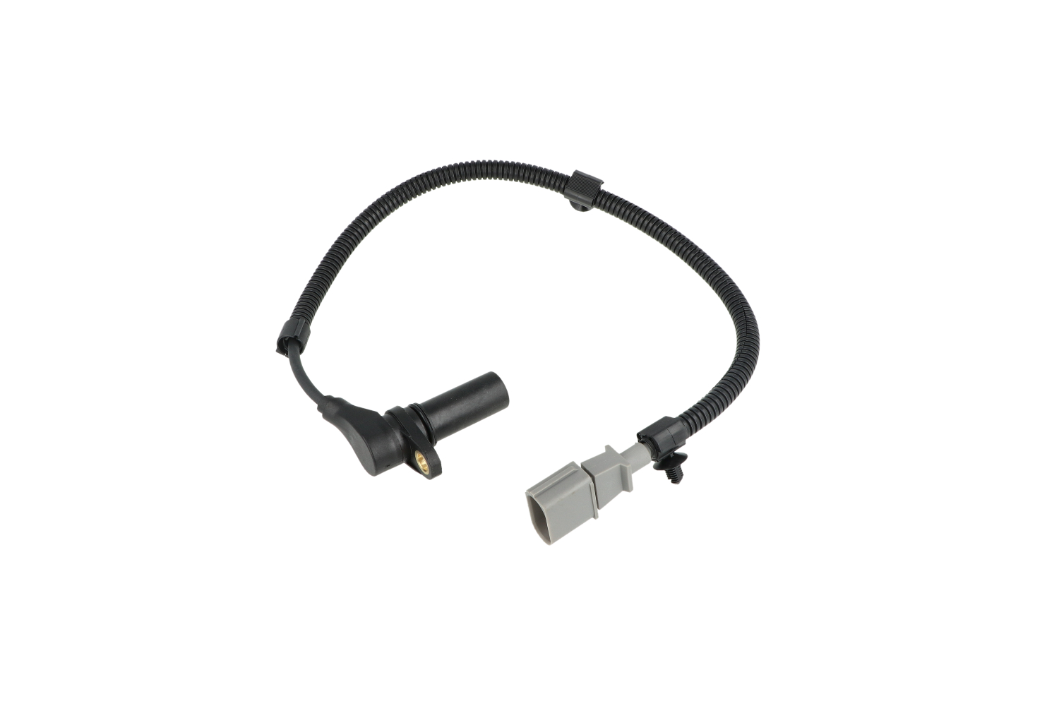 NRF 755190 Impulsgivare vevaxel Skoda Fabia 6y Sedan 1.9 TDI 100 hk Diesel pris
