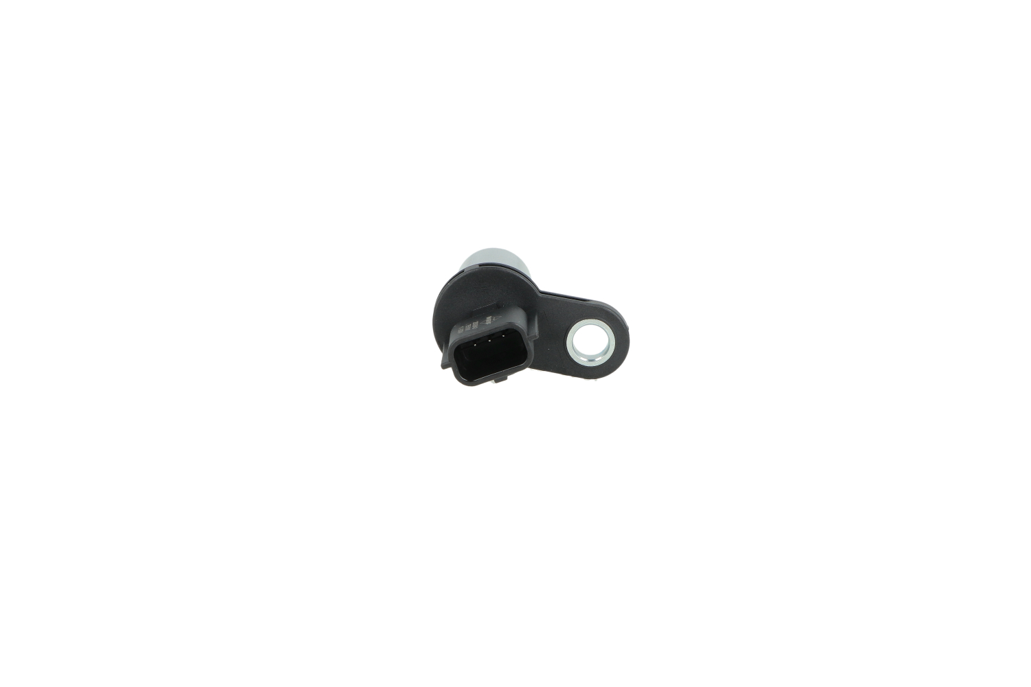 NRF 755191 Krukas-sensor Nissan Juke f15 1.6 94 Pk Benzine prijs
