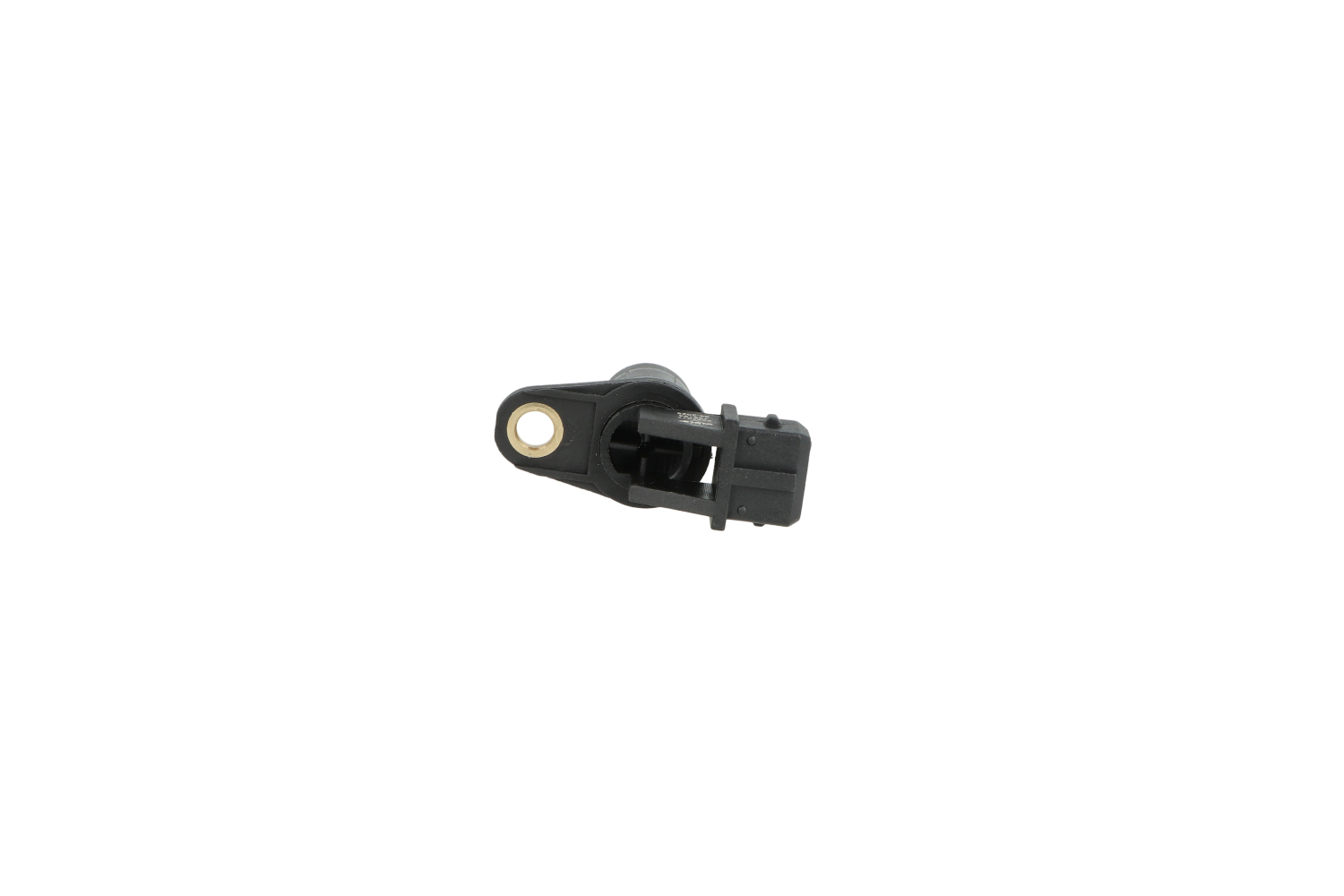 NRF 755193 Capteur pmh BMW E38 735i , iL 3.5 238 CV Essence 2001