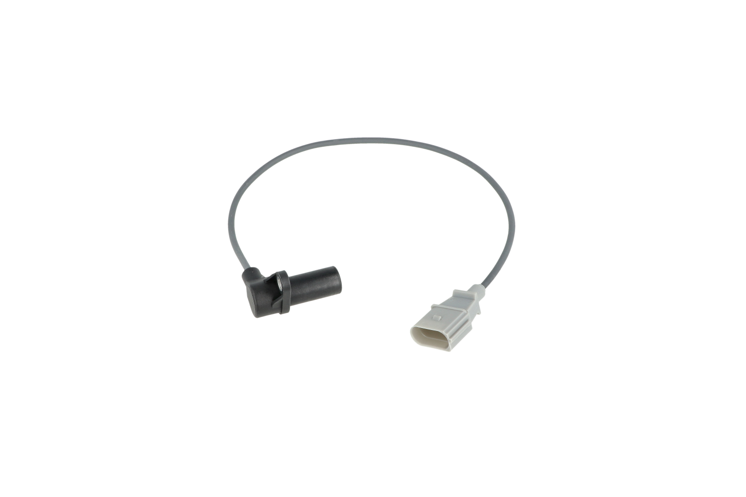 NRF 755203 OT-Geber Audi A8 D2 4.2 quattro 299 PS Benzin Kosten