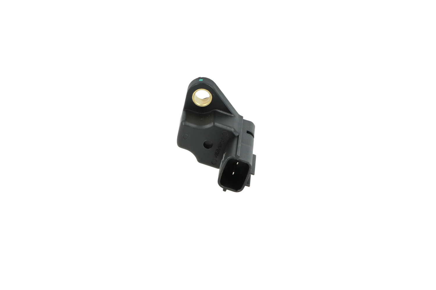 NRF 755206 Sadales vārpstas pozīcijas sensors Suzuki Swift mk2 1.3 4WD 71 ZS Benzīns cena