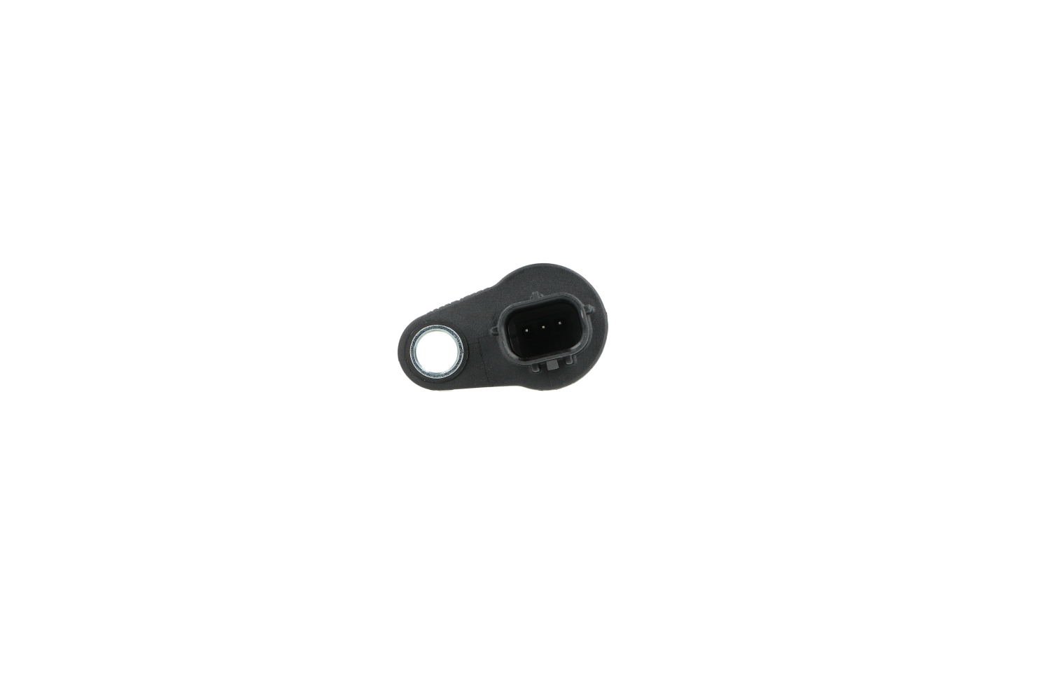 NRF 755209: BDP-sensor Toyota YARIS 2022