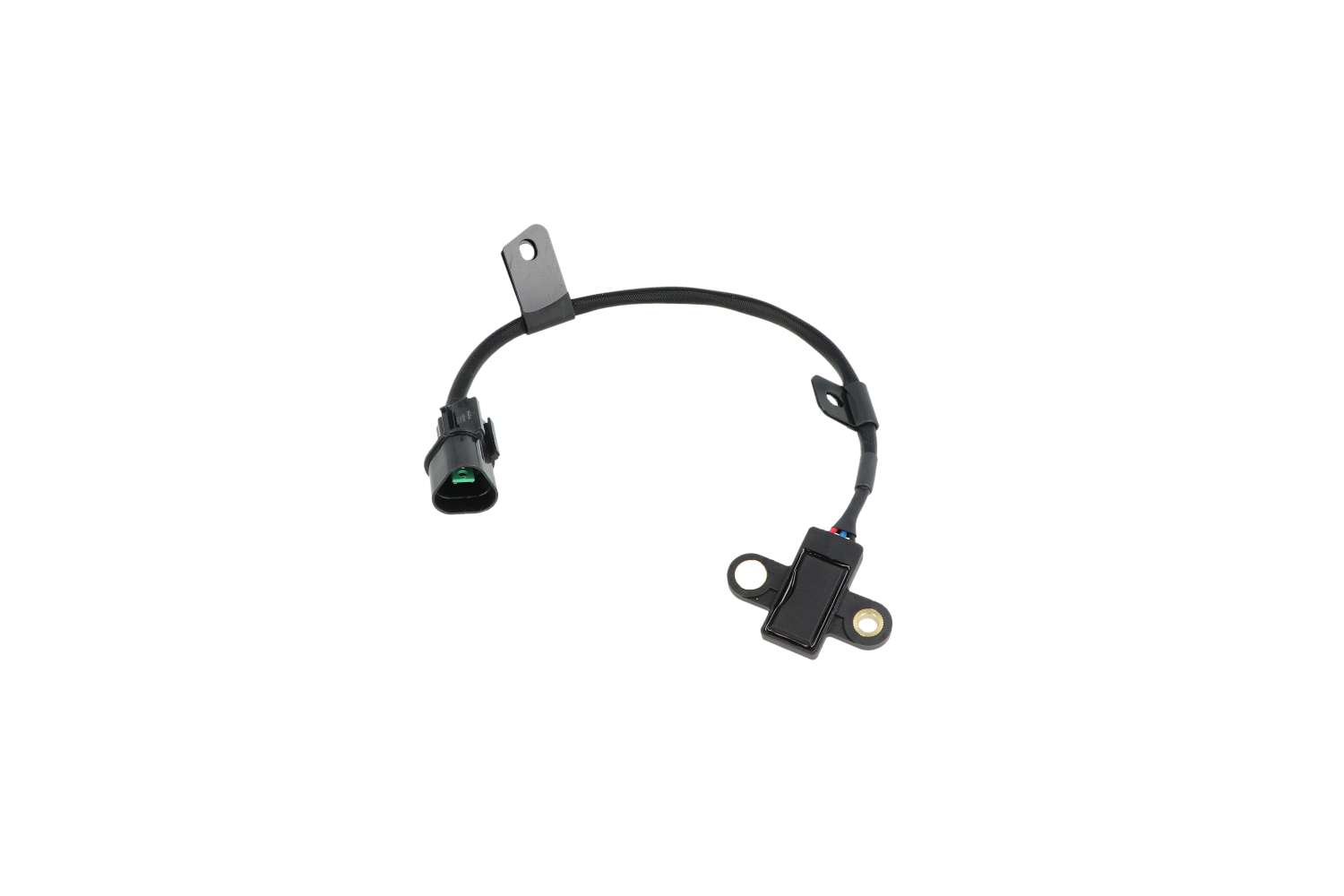 NRF Sensor de cigüeñal 755212 755212 Sensor de cigueñal HYUNDAI TUCSON NRF