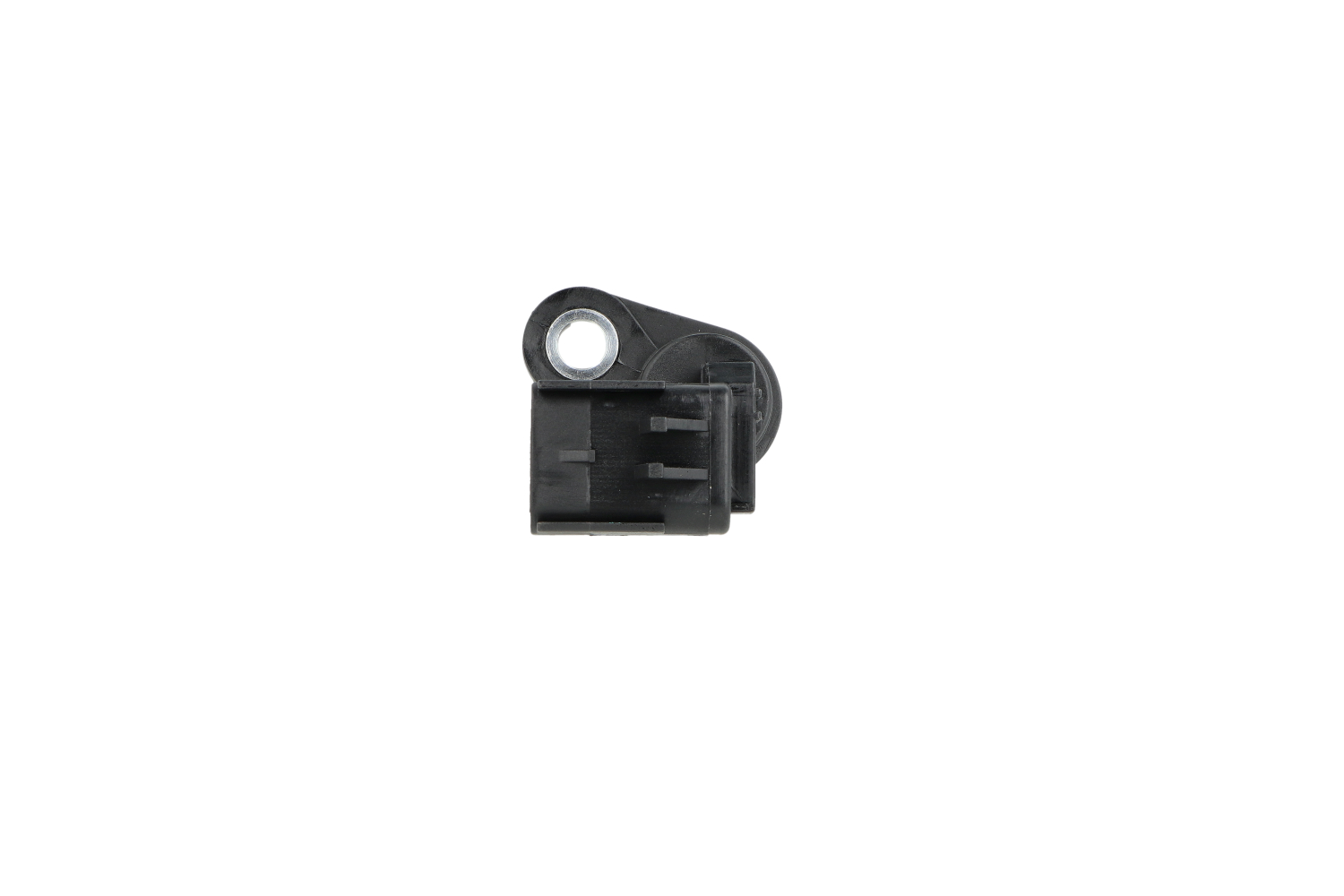 NRF 755213 Krukas-sensor Chrysler Sebring JR 2.4 152 Pk Benzine prijs