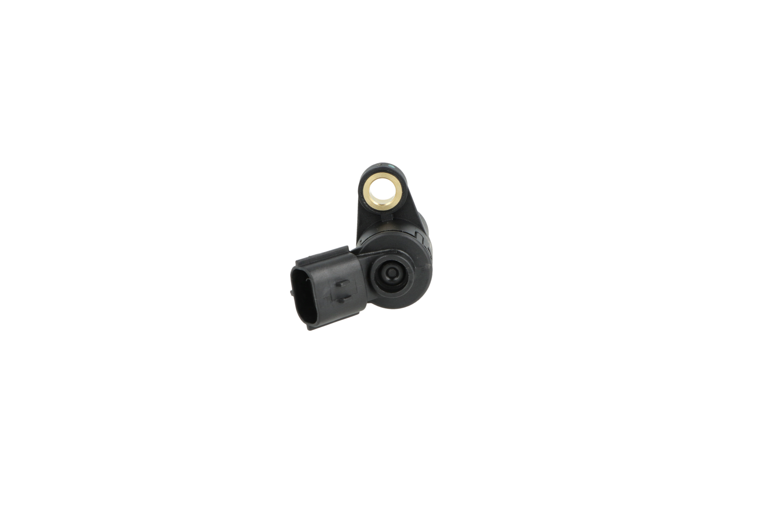 Generatore di impulsi, Albero a gomiti 755214 NRF NSC 100790 Generatore di impulsi, Albero a gomiti 755214 NRF NSC 100790 ROVER
