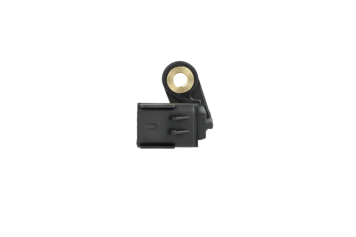 755215 NRF Chrysler 300m LR Kurbelwellensensor Kosten