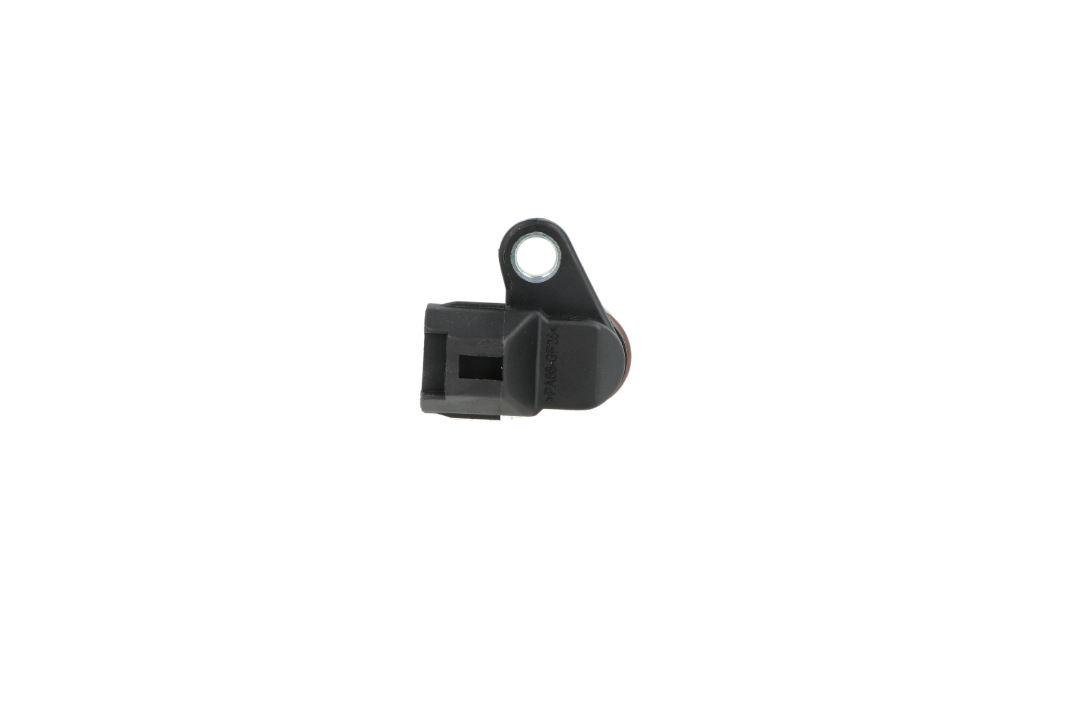 NRF 755217 originele Krukassensor Dyna Flatbed Vrachtwagen / Chassis (U400-U700, Y200-Y300) kosten