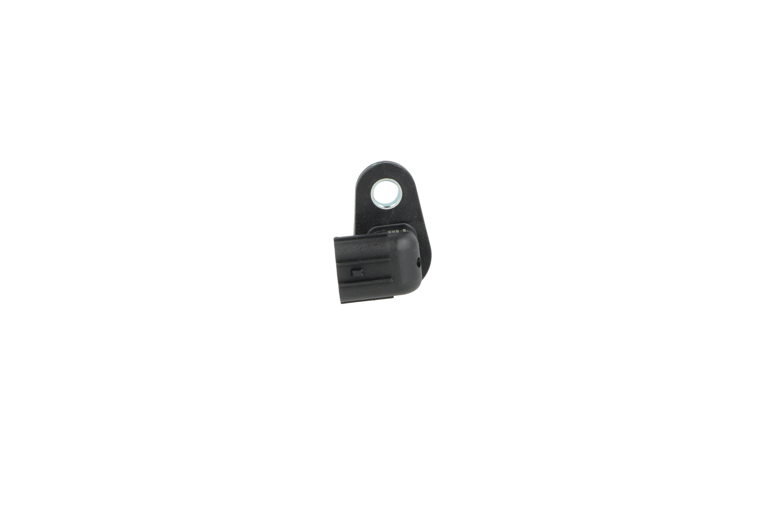 NRF 755219 Krukas positie sensor MAZDA 3 2017