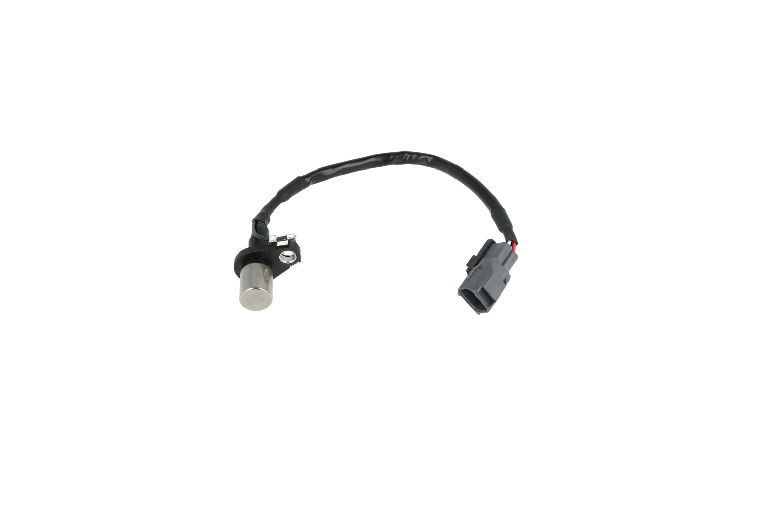 NRF 755221 Sensor da árvore de cames para Toyota COROLLA Compact _E10_ 1.6 Si 114 cv 1994 4A-FE Otto NRF 755221 Sensor posição da árvore de cames Toyota Corolla Compact E10 1.6 Si 114 cv Gasolina preço