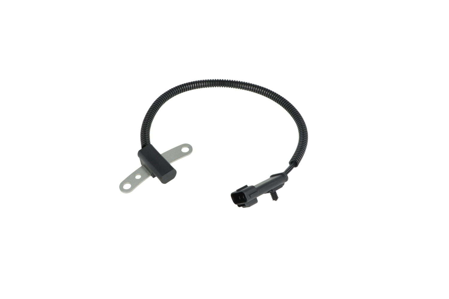 NRF 755225 Motorelektrik Jeep Cherokee XJ 2.5 4x4 122 PS Benzin Kosten
