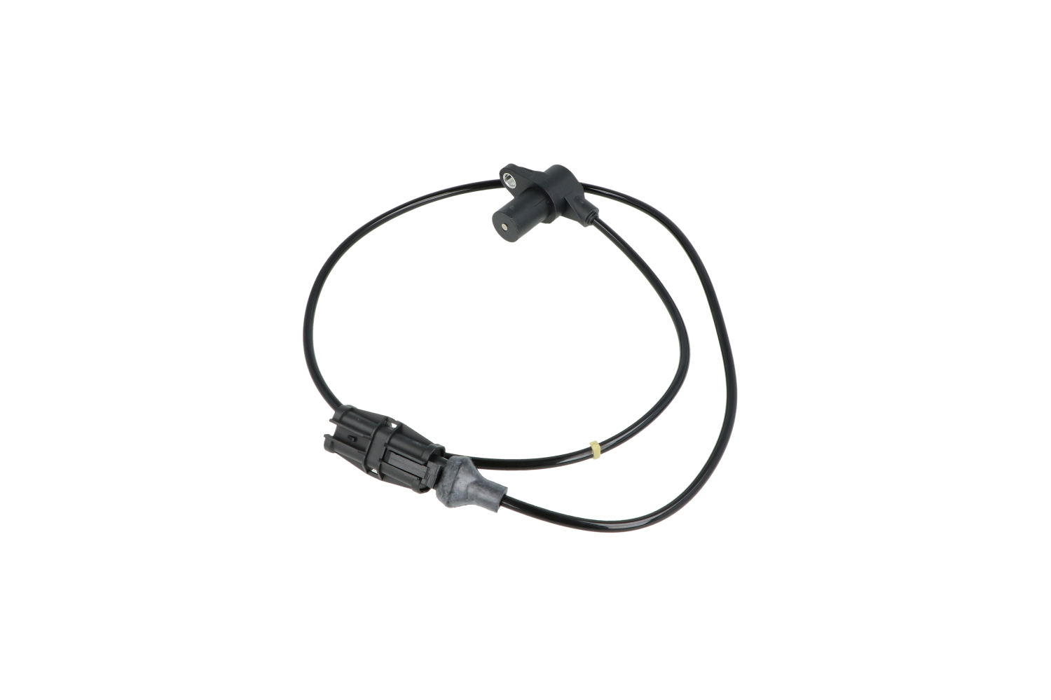 NRF 755227 Generador de impulsos cigüeñal TGE Bus (UY_) precio