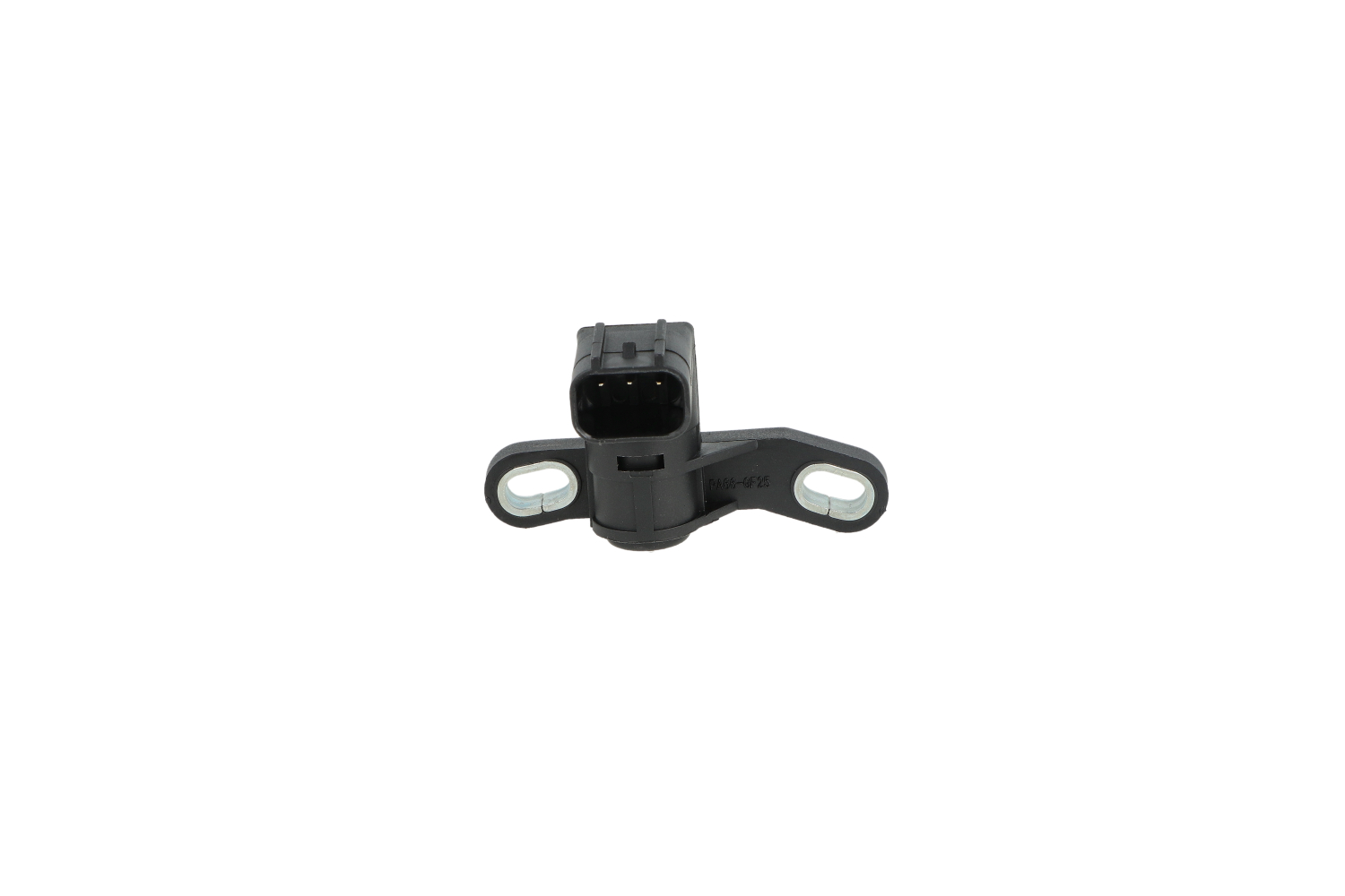 NRF 755229 OT-Sensor Mazda CX 7 ER 2.3 MZR DISI Turbo AWD (ER3P) 258 PS Benzin Kosten