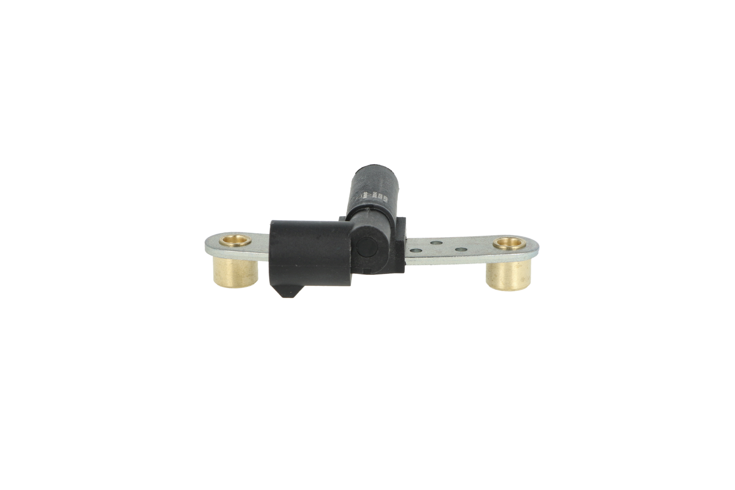 Sensor de cigüeñal 755230 NRF 77 00 273 419A OPEL