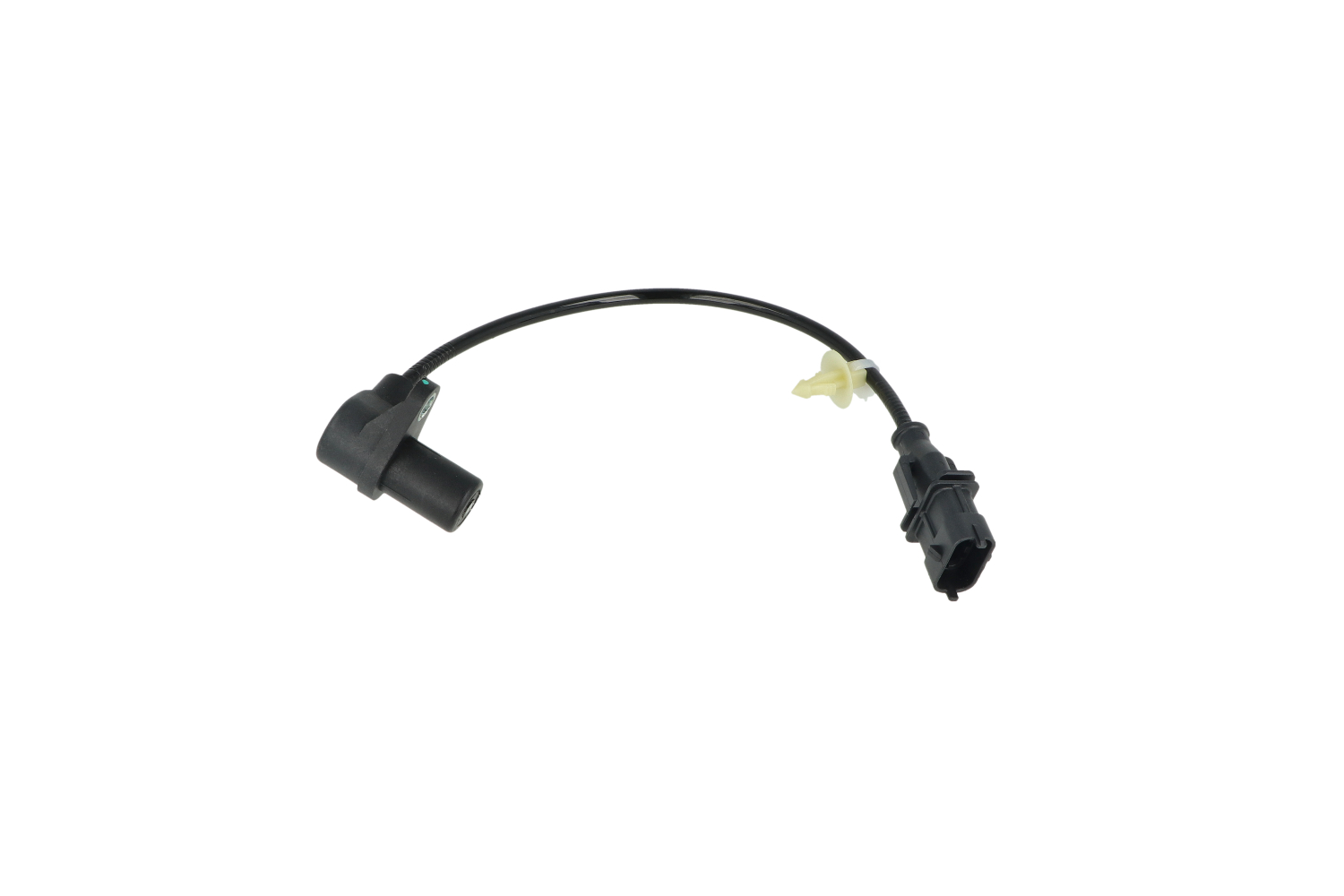 755232 Capteur de vilebrequin FORD ECOSPORT NRF