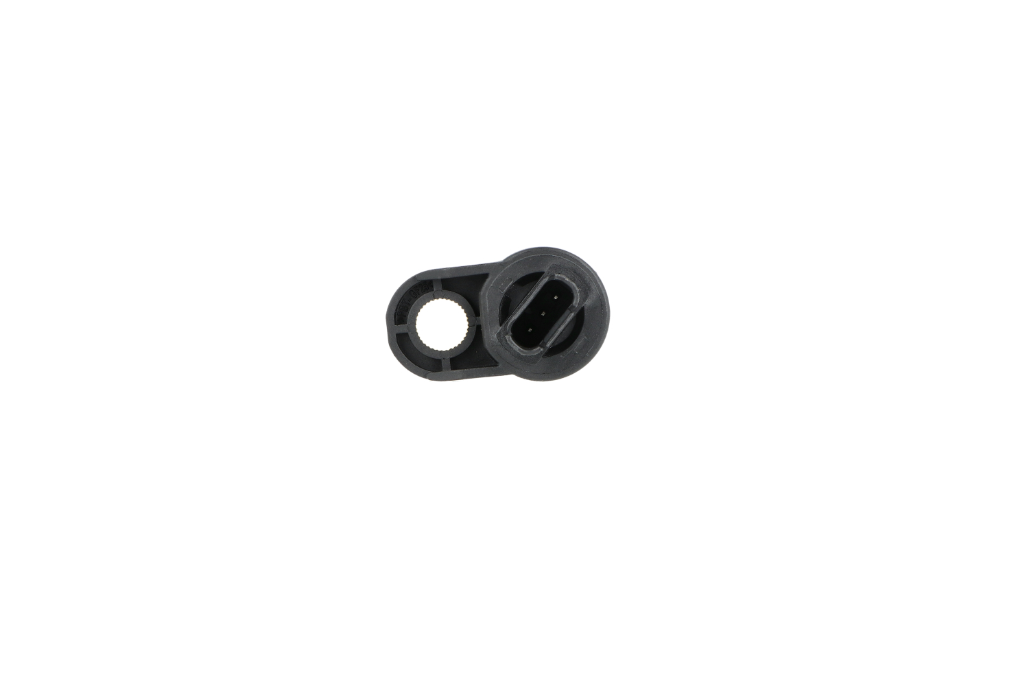 NRF 755234 Krukassensor voor BMW 7 F01, F02, F03, F04 750 i, Li 408 Pk 2008 N63 B44 A Ottomotor NRF 755234 BDP-sensor BMW F01 750 i, Li 408 Pk Benzine prijs