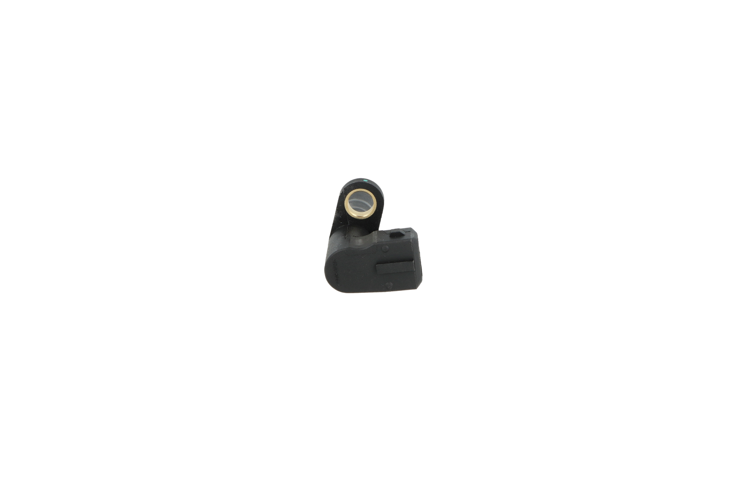 Capteur PMH 755235 NRF 89BF 6C315 AB Capteur PMH 755235 NRF 89BF-6C315-AB FORD