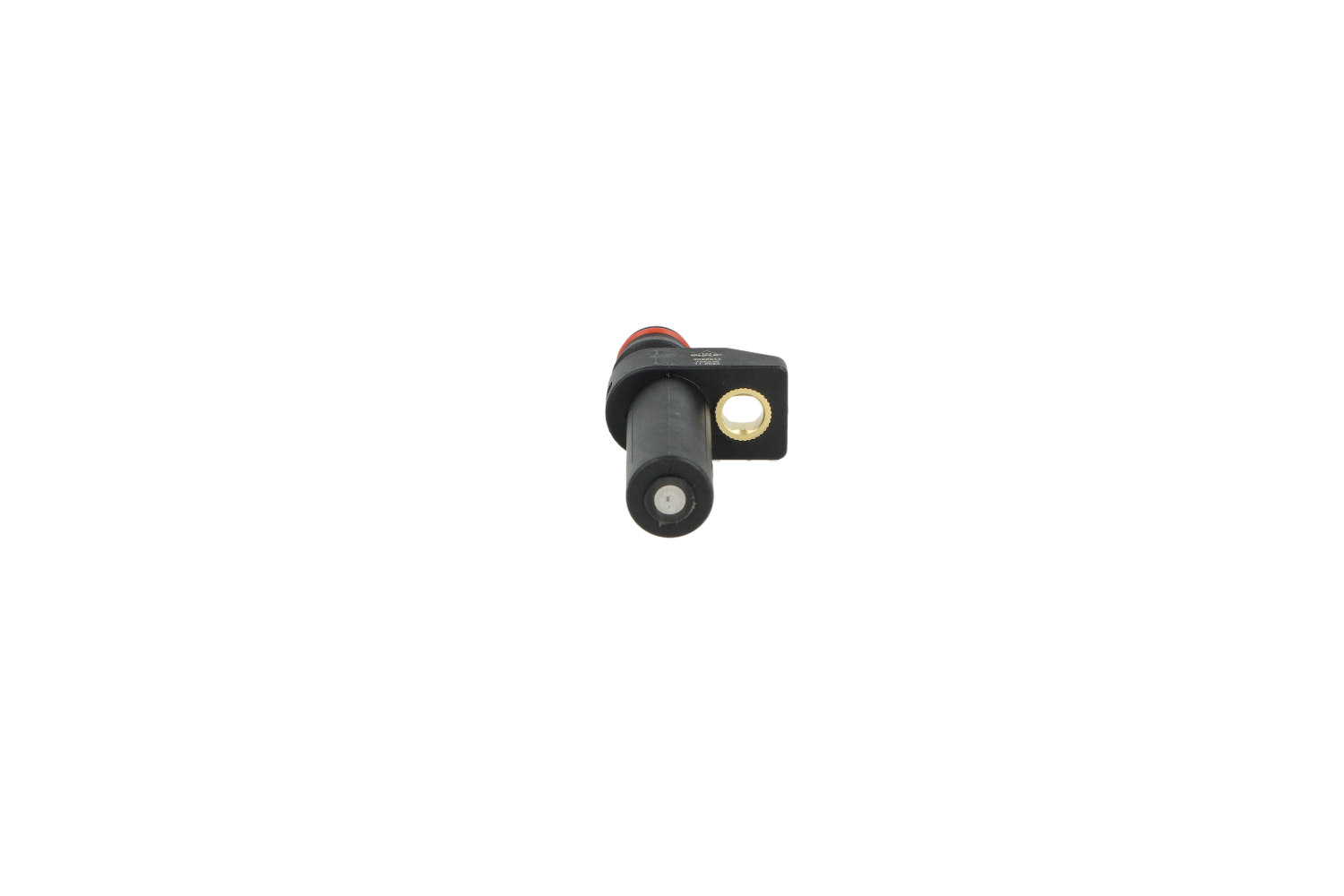 NRF Impulsgiver, veivaksel 755236 NRF 755236 Turtallssensor Volkswagen CRAFTER originale