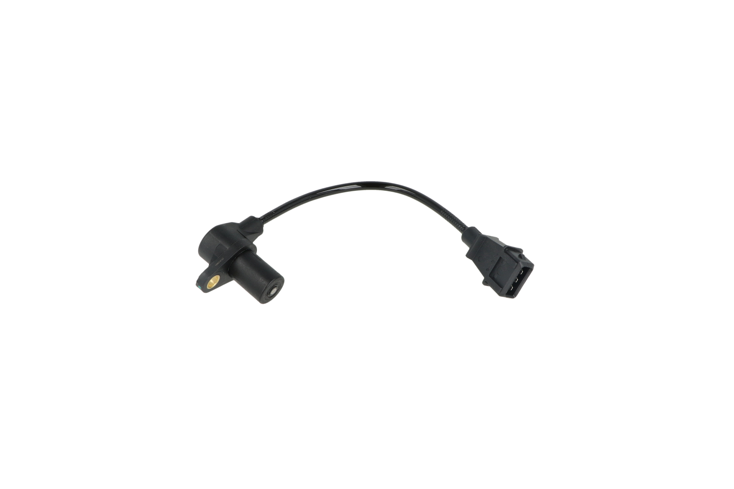 NRF 755237 Moottorielektroniikka Kia Sportage K00 2.0 TD 4WD 83 hv Diesel hinta