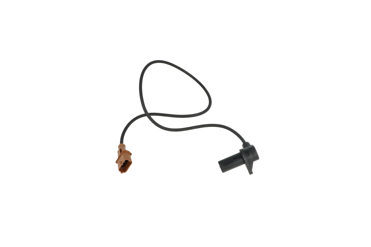 NRF 755239 Capteur point mort haut Porsche Cayenne 955 S 4.5 340 CV Essence 2005