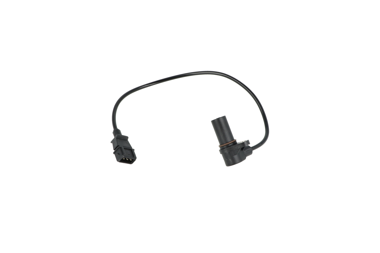 755241 Veivakselsensor NRF MITSUBISHI PAJERO