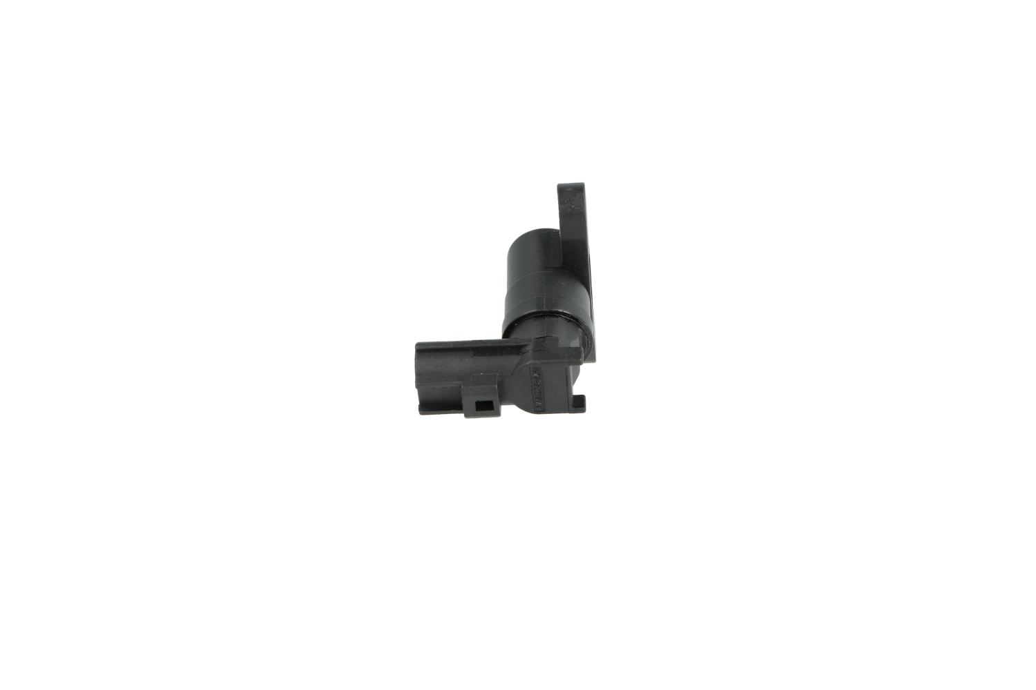 NRF 755242 Motorstyring Ford C-Max DM2 1.8 125 HK Benzin pris