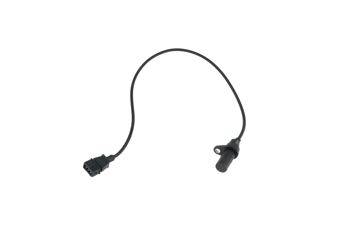 Generatore di impulsi, Albero a gomiti 755243 NRF 1920 EW Generatore di impulsi, Albero a gomiti 755243 NRF 1920-EW PEUGEOT